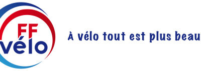 Les rendez-vous du week-end
