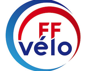 COVID19 – Décisions fédérales