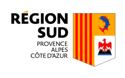 Soutien de la Région Sud