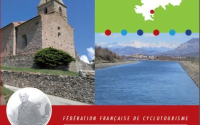 Le rendez-vous majeur du Printemps 2019