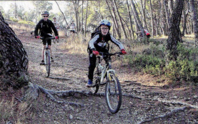 VTT, GRAVEL and Co