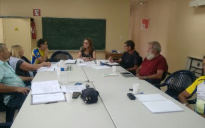 Toutes à Vélo – Toulouse 2020