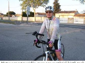 Concours photo