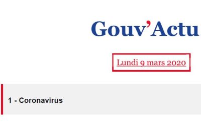 COVID19