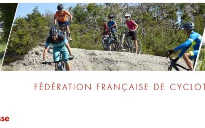 Le vélo reprend ses droits !