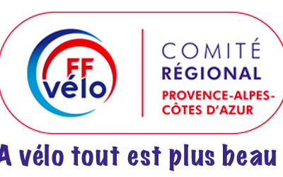 La nouvelle équipe dirigeante