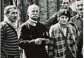 Un peu d’histoire