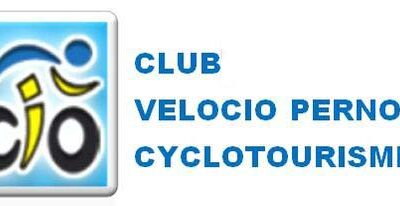 Le CLUB VELOCIO PERNOIS aux manettes
