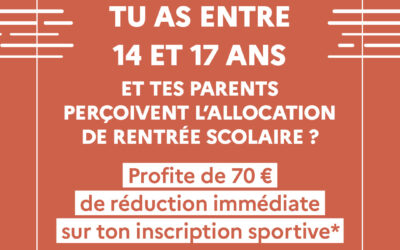 ACCORDONS NOS RAYONS N° 35