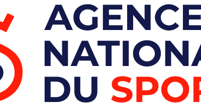 OUVERTURE DE LA CAMPAGNE 2026